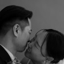 어스디자인스튜디오 이미지