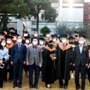 스마트파머