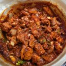 토속돼지국밥 이미지