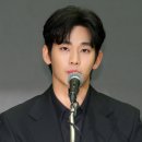 김수현 측, 가세연-김새론 유족 추가 고소 고발 이미지