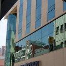 동산연합정형외과의원 이미지