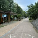 대구선아양공원 이미지