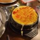 새마을식당시흥
