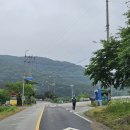용설 이미지