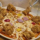 시도6호선 | 개강해지진않고나약해진 개강 후기 (26년 3월)