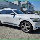 삼성렌트카 이미지