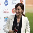 이주원 카카오 검색결과