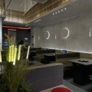 돼지곳간 이미지