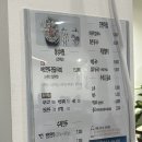 대복동천로R | 울산 울주 맛집 | 울주 <반달곰> 샤브샤브맛집| 아이와 함께 | 어른모시고 가기좋은 음식점