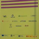 오마이라탄 | 스페인 슈즈 전시 Spain Shoes SS26 SEOUL 후기, 해외 슈즈 브랜드 픽