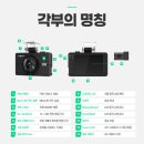 동구카부분정비 | 부산블랙박스 동래구금정구연제구진구해운대수영구남구동구영도 VG808P 아반떼 출장 설치하였습니다.