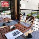 어람횟집 이미지