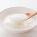 두유, 멸치 모두 밀렸다… 노년의 굽은 허리 든든히 받치고 뼈를 튼튼하게 하는 식품 이미지
