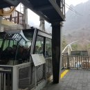 허브닷컴 이미지