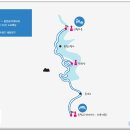 갈맷길(8코스) 이미지