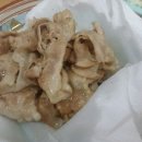 도담에그팜 이미지