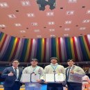 청석고등학교 이미지