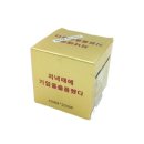 성윤테크 이미지