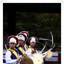 도리도리 이미지