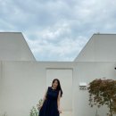카페시래
