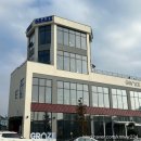 그라제 헤어 | [부안 격포] GRAZE ( 그라제 ) 격포 카페 _ 딸기 요거트, 카페라테, 아인슈페너, 녹차 젤라또 후기