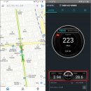 유플러스 앞 이미지