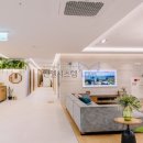 힐링전산 이미지