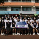 성명여자중학교 이미지