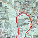 수변공원화장실 이미지