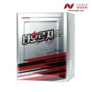 삼화페인트공사 이미지