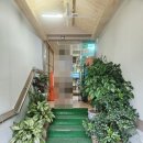 담평추어탕감자탕 이미지