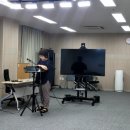 대기경로당 이미지