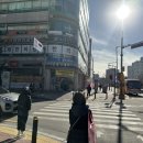 효재한의원 이미지