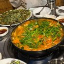 장군식당 | 서울대입구 봉천 노포 식당 맛집, 장군포차 &amp; 남도포장마차 솔직 후기!