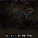 마이에브(MAIEV) 이미지