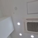 다함약국 이미지