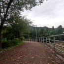 순화궁로3 이미지