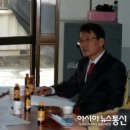 죽곡마을회관 이미지