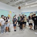 약사중학교 이미지