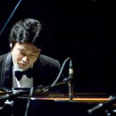 장애인과 함께하는 음악회 이미지