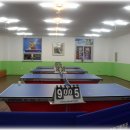 탁구교실(B) 이미지