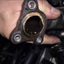 위드모터스(논현점) 이미지