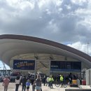 하나둘셋어린이집 | D+62 오클랜드 마라톤 후기. 하나 둘 셋 뛰어.