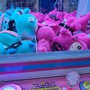 스타 게임장 이미지