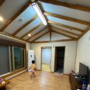 하르방 고을 이미지