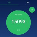 (주)수목