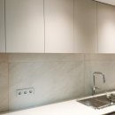 롯데캐슬헤론 이미지