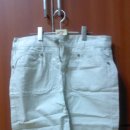 옷장이모 이미지