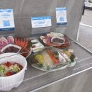 여름탐방(가족) | 오션뷰 속초 고성 오션투유리조트 리조트 탐방| 가족여행, 팻룸예약 가능한 리조트