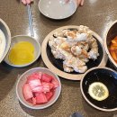 신간짬뽕 이미지